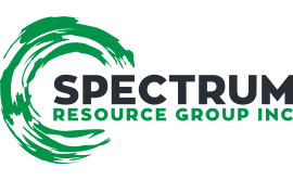 Spectrum Resource Group
